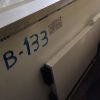 Холодильная витрина-133 — изображение 3