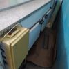 Холодильная витрина-134 — изображение 3